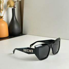 Picture of Chrome Hearts Sunglasses _SKUfw54045297fw